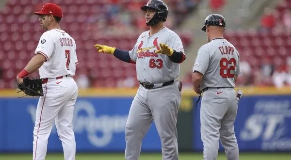 wireready_05-01-2025-21-24-04_00044_cardinals050125