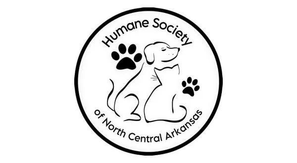 wireready_05-02-2025-10-16-03_00009_humanesocietylogonew