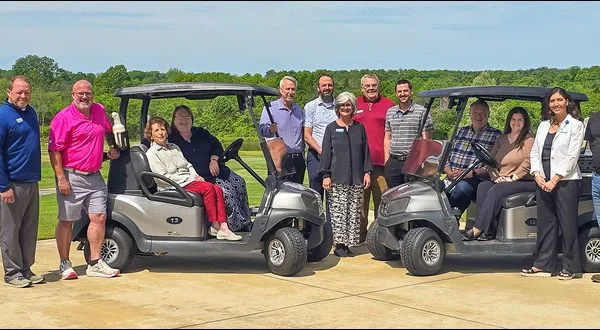 wireready_05-02-2025-10-22-04_00017_asumhgolftournament2025