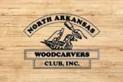wireready_05-02-2025-10-26-03_00021_northarkansaswoodcarvers