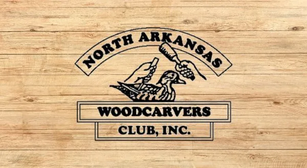 wireready_05-02-2025-10-26-03_00021_northarkansaswoodcarvers