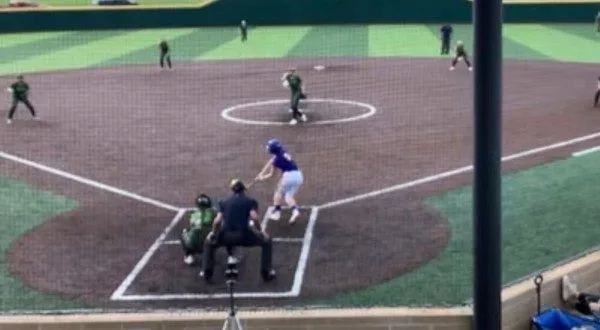 wireready_05-02-2025-10-32-12_00051_mhsoftball5125