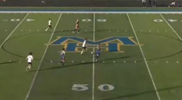 wireready_05-02-2025-10-50-04_00053_mhgirlssoccer41125