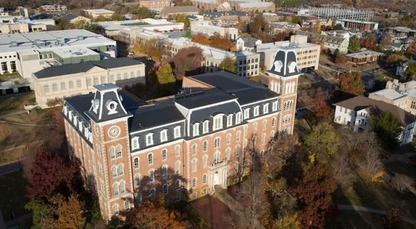 wireready_05-02-2025-11-16-04_00034_universityofarkansasnew