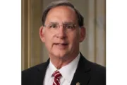 wireready_05-02-2025-11-22-03_00036_boozman2