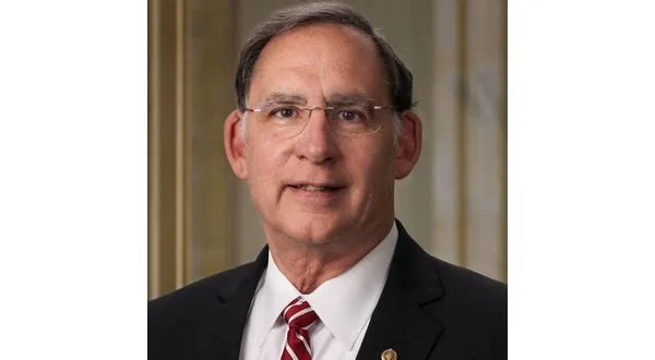 wireready_05-02-2025-11-22-03_00036_boozman2