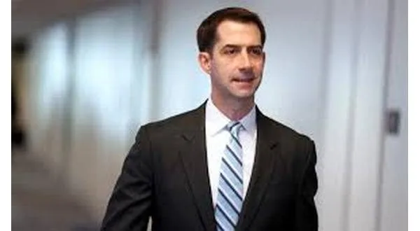 wireready_05-02-2025-11-28-03_00040_tomcotton