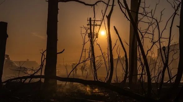 g_njwildfire_050225480902