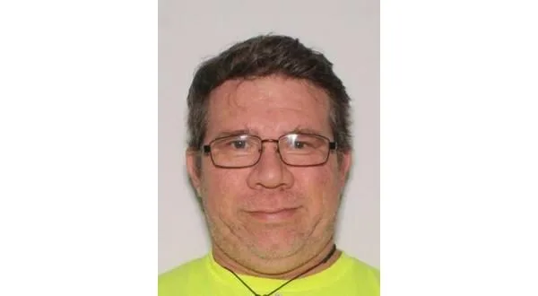 wireready_05-03-2025-11-04-10_00070_johnphilipgauthier