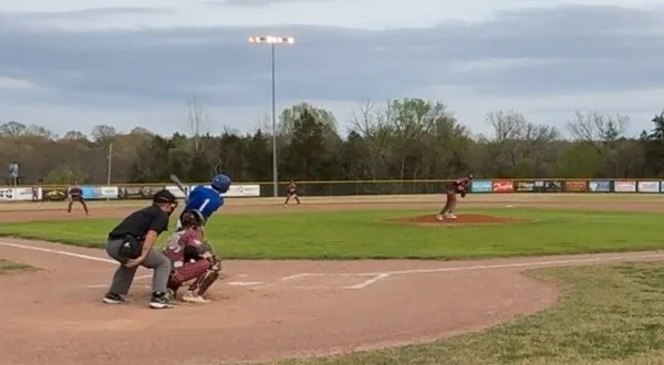 wireready_05-03-2025-11-52-03_00069_cotteralpena4125