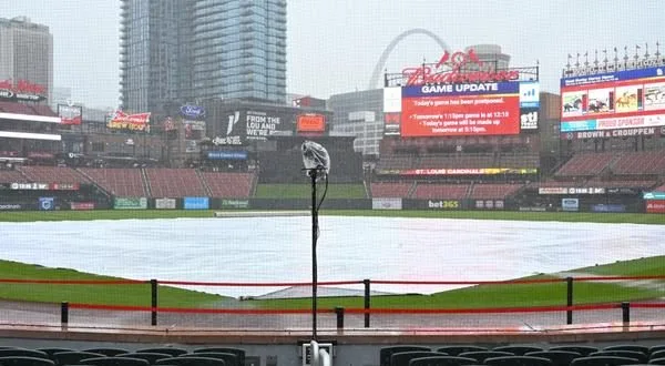 wireready_05-03-2025-19-38-03_00074_buschstadium5325
