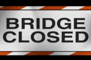 wireready_05-03-2025-22-50-04_00054_bridgeclosed