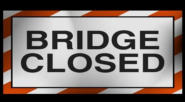 wireready_05-03-2025-22-50-04_00054_bridgeclosed