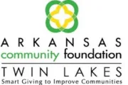 wireready_05-04-2025-10-42-04_00008_twinlakescommunityfoundationlogo