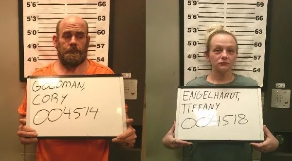 wireready_05-04-2025-10-44-12_00015_goodmanenglehardt