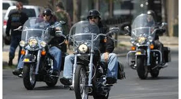 wireready_05-04-2025-10-52-03_00061_motorcycleriders