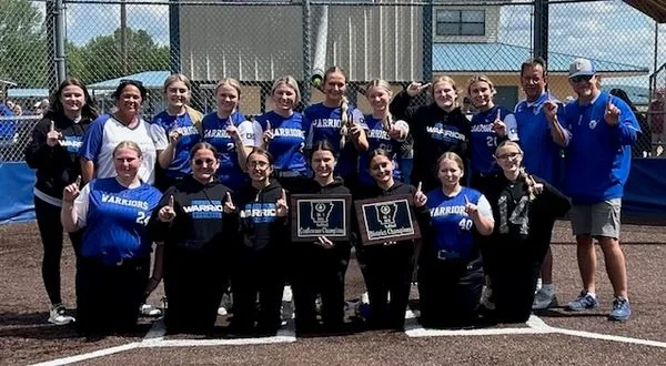 wireready_05-04-2025-12-00-09_00084_cottersoftball2025