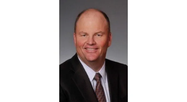 wireready_05-05-2025-10-22-12_00008_davidbranscum