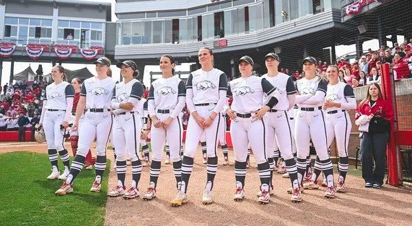 wireready_05-05-2025-10-56-04_00092_arkansassoftball5425