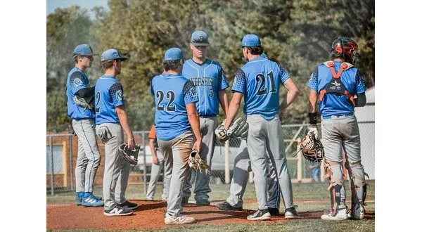 wireready_05-05-2025-11-04-04_00094_bakersfieldbaseball42825