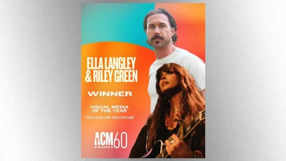 m_rileyellaacmvisual922838