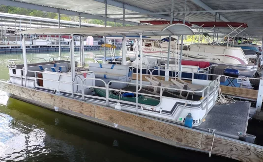 boat-a