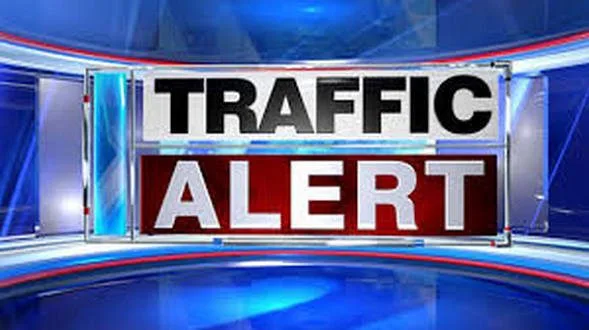 wireready_05-05-2025-22-44-04_00017_trafficalert2
