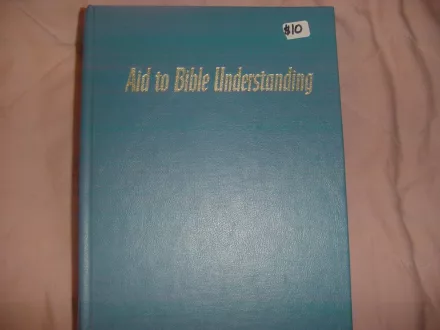 15-understanding-the-bible-10