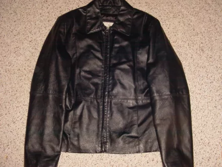15-womens-leather-jacket-80-2-2