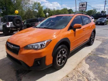 2019-subaru-crosstrek-2-0i-premium-awd-4dr-crossover-cvt-2