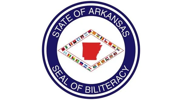 wireready_05-06-2025-10-10-04_00021_arbiliteracy