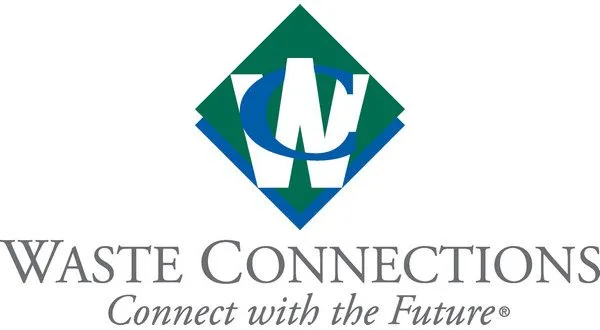 wireready_05-06-2025-10-18-04_00034_wasteconnections