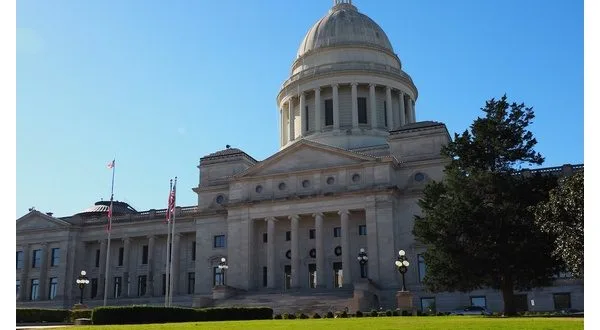 wireready_05-06-2025-11-32-04_00039_arkcapitol2