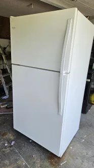 1000006888