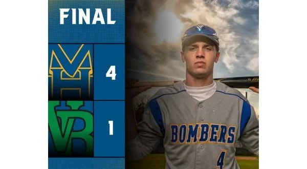 wireready_05-07-2025-10-24-15_00117_bomberbaseball050725