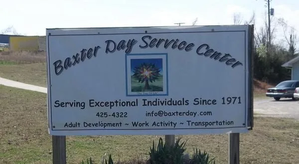 wireready_05-07-2025-10-32-04_00138_baxterdayservicecenter2