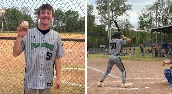 wireready_05-07-2025-11-16-04_00135_jonahsutterfield