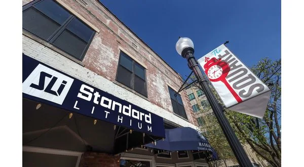 wireready_05-07-2025-14-02-03_00045_eldoradochemicals