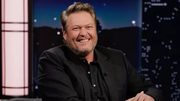 m_blakesheltonkimmel200396002