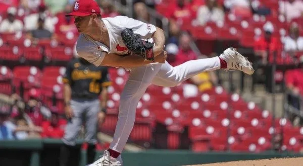 wireready_05-07-2025-21-40-05_00137_cardinals050725