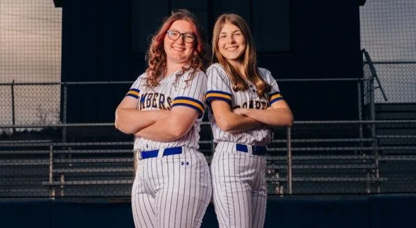 wireready_05-08-2025-09-46-03_00145_mhhssoftball5825