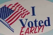 wireready_05-08-2025-10-12-03_00151_earlyvoting2