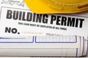 wireready_05-08-2025-10-18-03_00157_buildingpermits