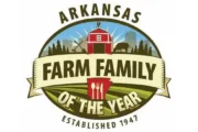 wireready_05-08-2025-10-22-03_00002_arkansasfarmfamilies