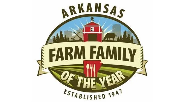 wireready_05-08-2025-10-22-03_00002_arkansasfarmfamilies