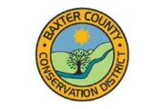 wireready_05-08-2025-10-22-09_00161_baxtercoconservationdistrictlogo2