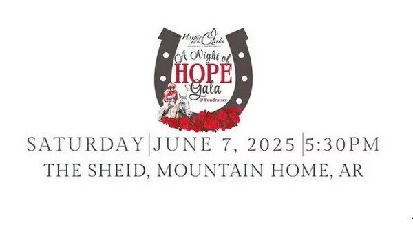 galaofhope2025