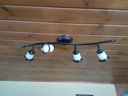 1-light-bar