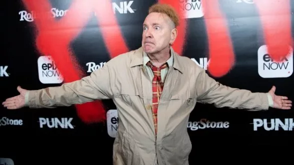 getty_johnlydon_050825953387