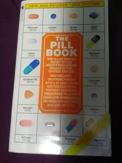 25-new-condition-5
